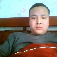 /photo/690980/1234456/图片 001_1_1_small.jpg